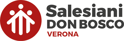 Istituto Don Bosco – Salesiani Verona