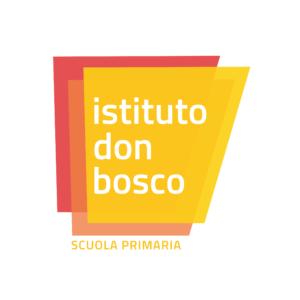 Scuola Primaria Don Bosco