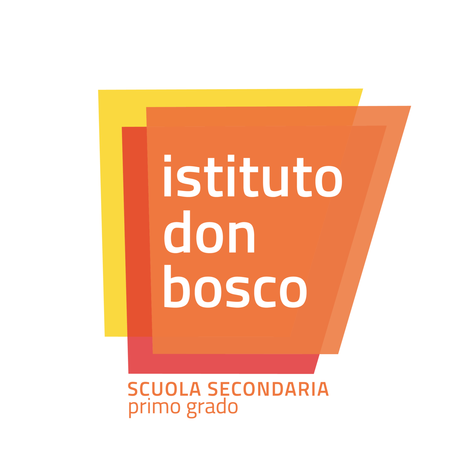 scuole-istituto-don-bosco-salesiani-verona