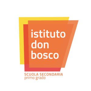 Scuola Secondaria primo grado Don Bosco