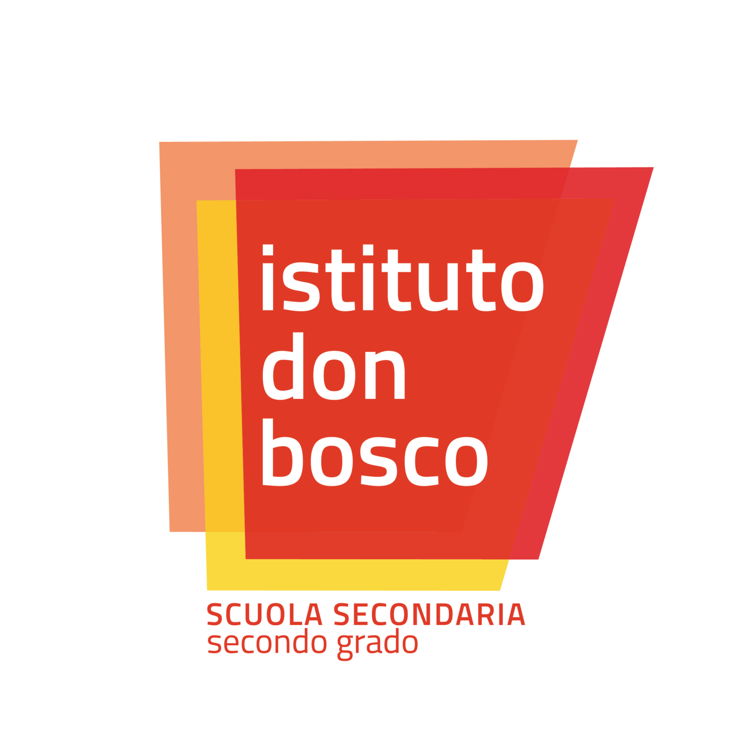 Scuole Istituto Don Bosco Salesiani Verona Scuole Istituto Don Bosco Salesiani Verona