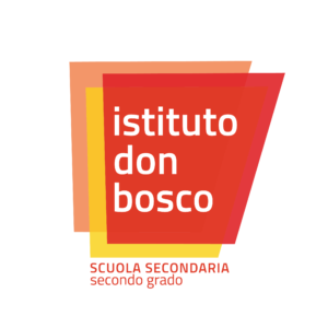 Scuola Secondaria secondo grado Don Bosco