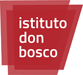 Salesiani Don Bosco Verona