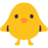 🐥