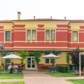 Istituto Don Bosco