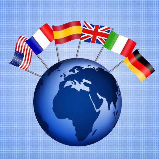 Certificazioni internazionali INGLESE-TEDESCO