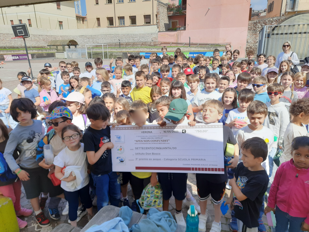 Concorso 