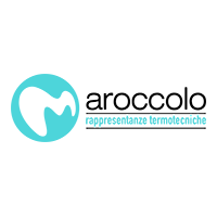 Maroccolo - raopresentanze termotecniche