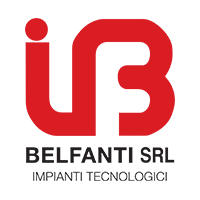 belfanti - impianti tecnologici