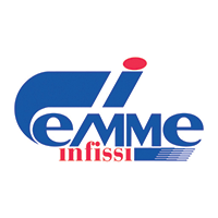 i emme infissi