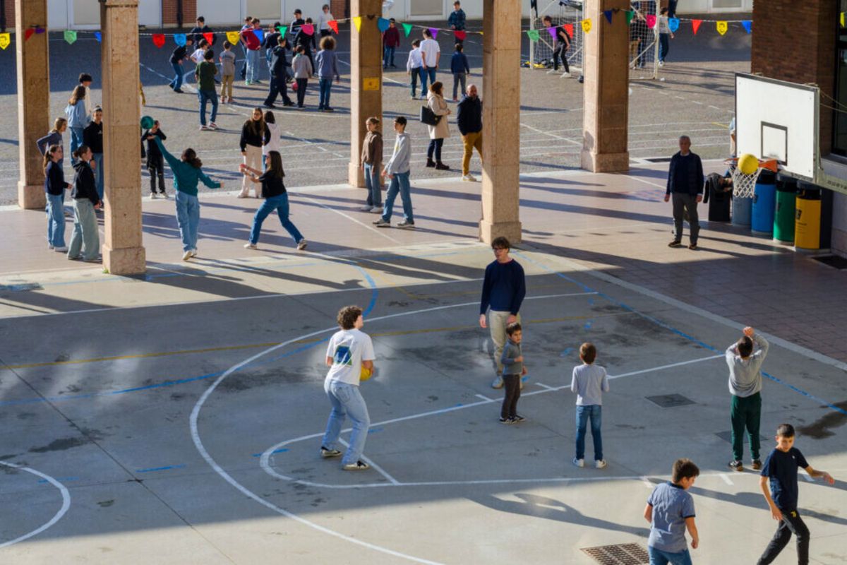 Istituto Don Bosco - Salesiani Verona