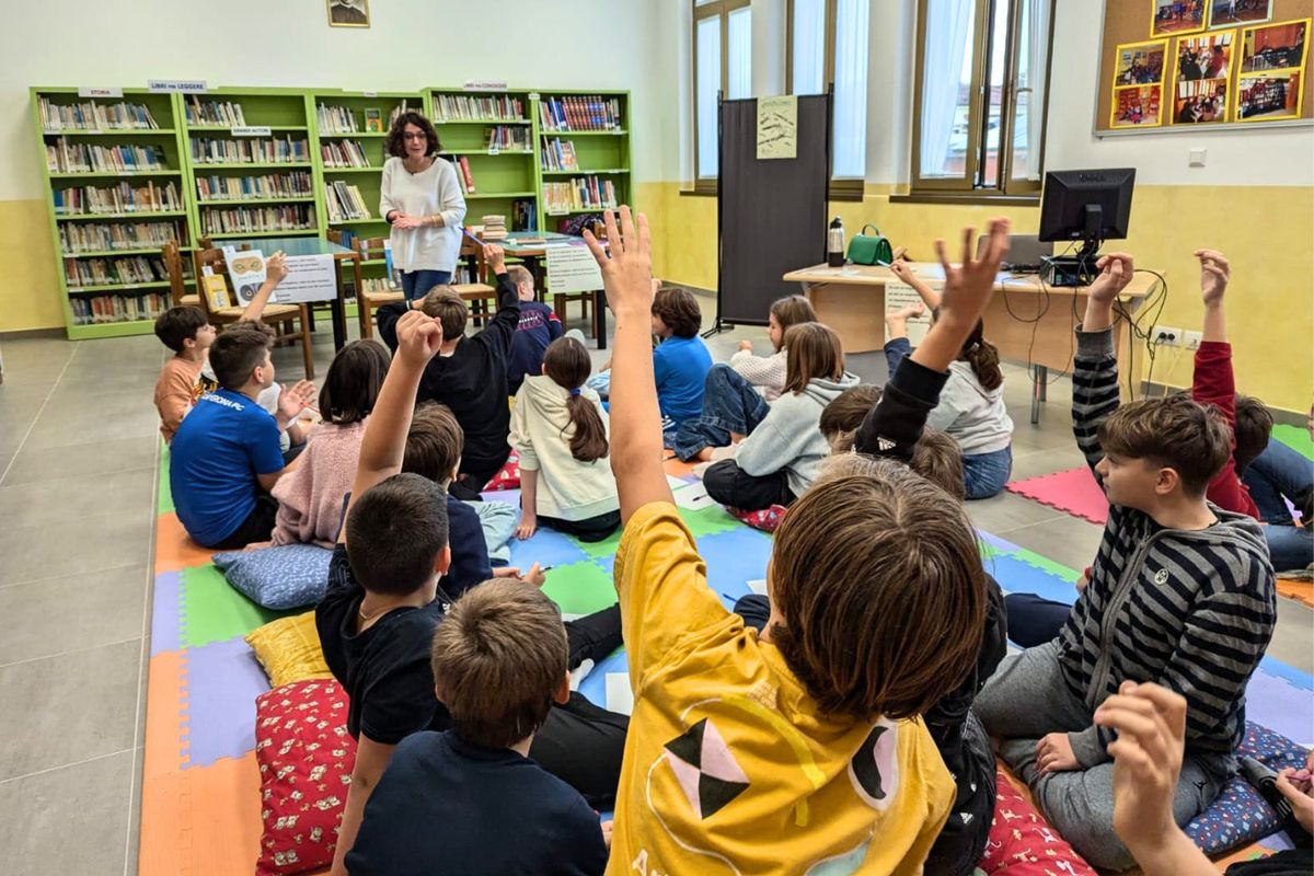 Istituto Don Bosco - Salesiani Verona