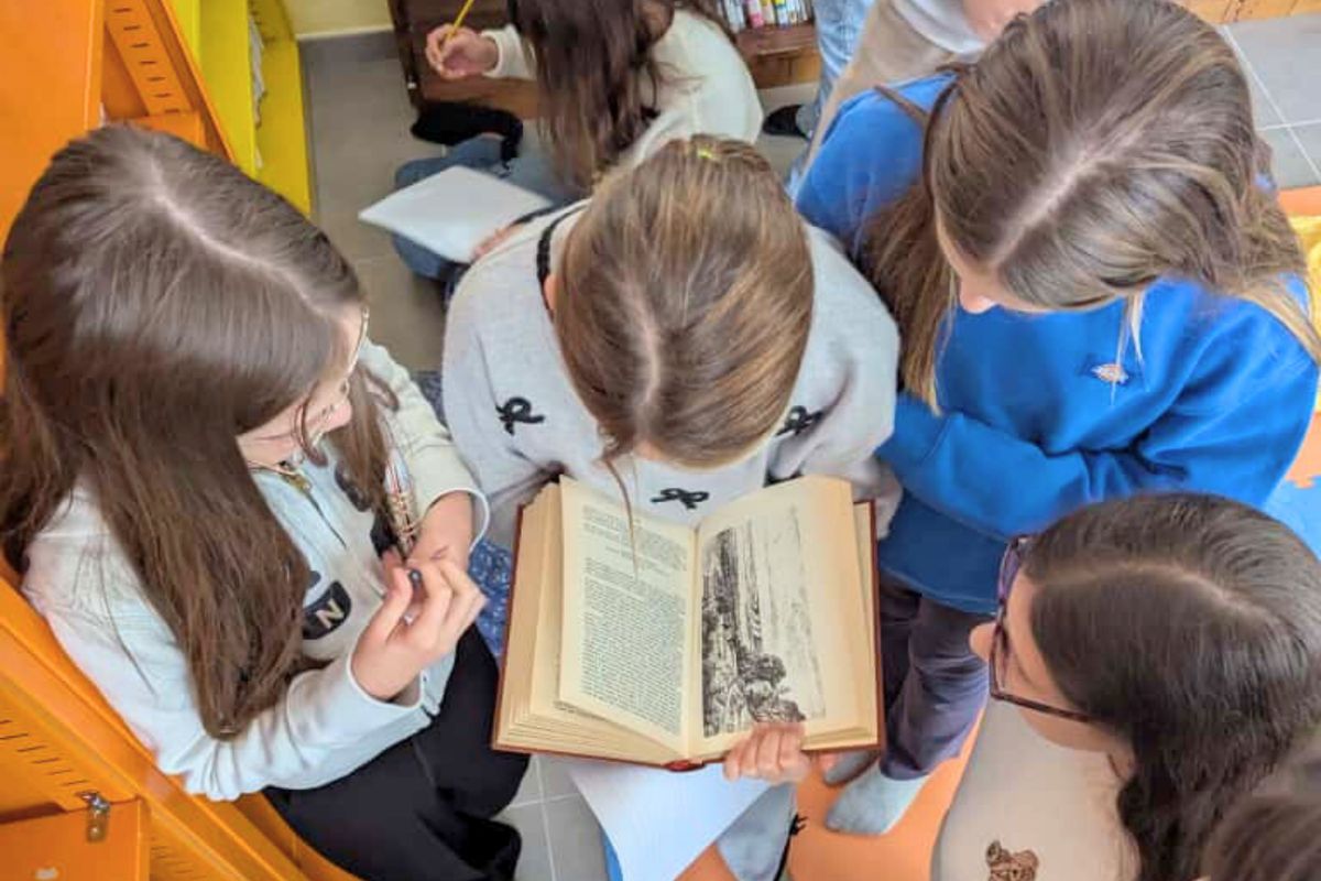 Istituto Don Bosco - Salesiani Verona