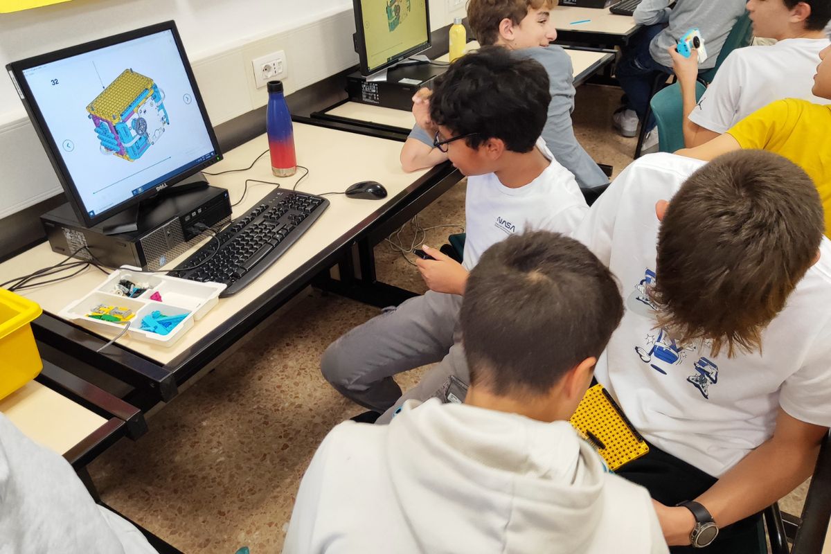 Istituto Don Bosco - Salesiani Verona