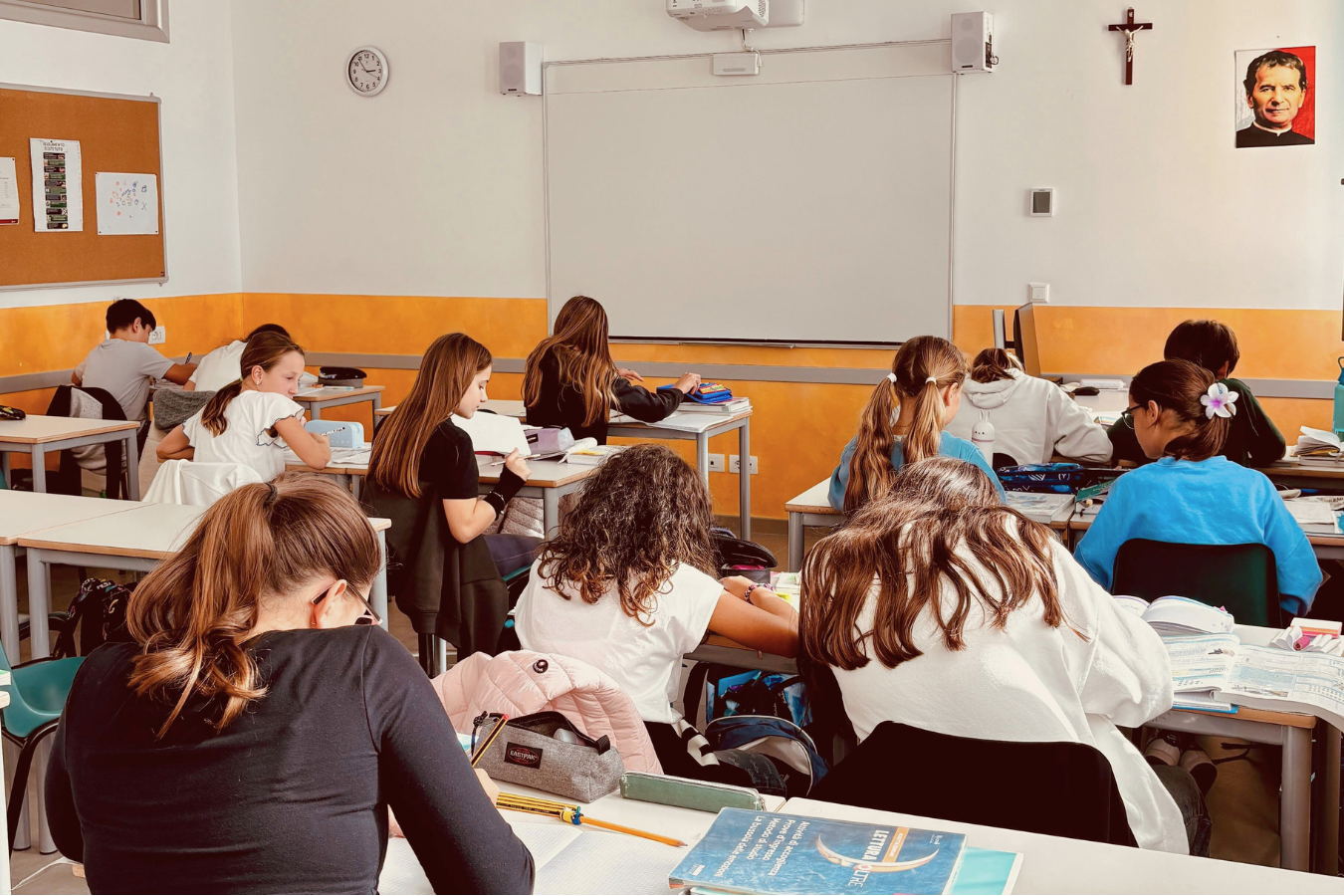 Copia di NUOVE FOTO PER SITO