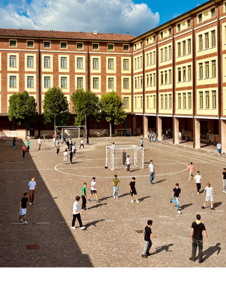 Immagine WhatsApp 2025-10-09 ore 12.40.28_08ee7176