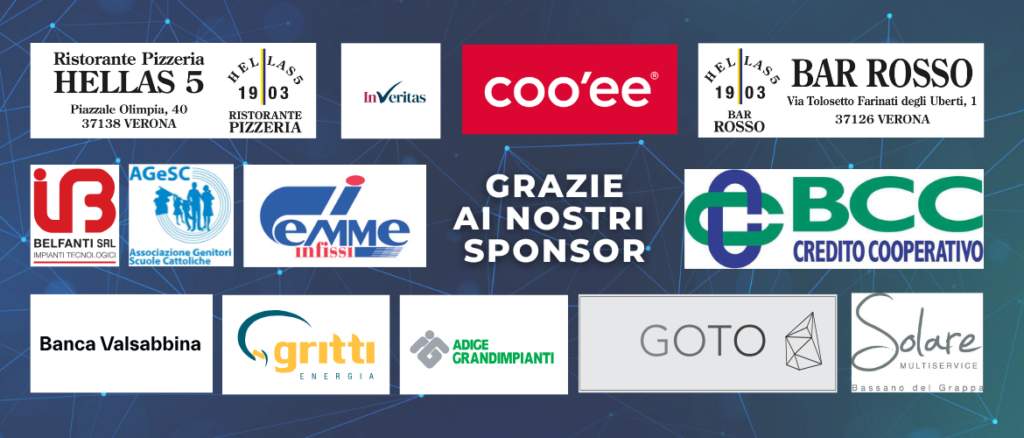 Incontro tra talenti: la nostra squadra di Robotica ospite dei partner del territorio