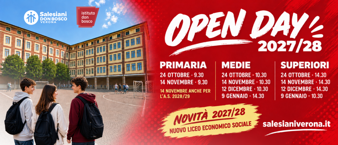 NEWS- Open Day-3